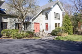 168 Pine St, Medfield, MA 02052 exterior