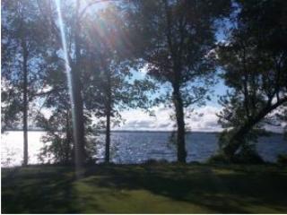 10 Shore Rd, Alburgh, VT 05440 exterior