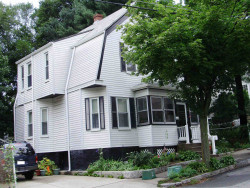 43 Linden St, Newton, MA 02464 exterior