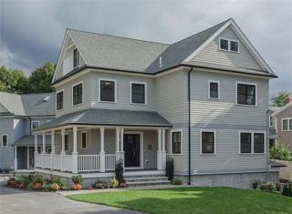26 Beecher Ter, Newton, MA 02459 exterior