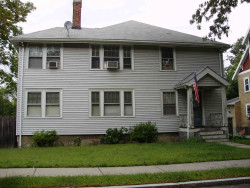 289 Auburndale Ave, Newton, MA 02466 exterior