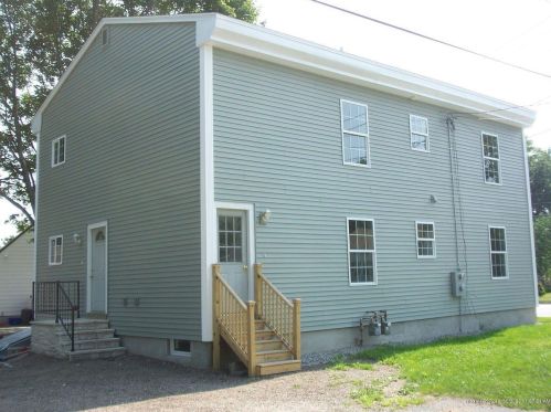 1269 Washington Ave, Portland, ME 04103 exterior