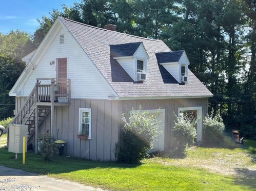 108 Mason Rd, New-Ipswich, NH 03071 exterior