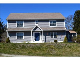 70 Williams St, Groton, CT 06340 exterior