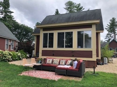 24 Summer Village Rd, Westford, MA 01886 exterior