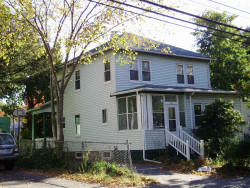 1230 Walnut St, Newton, MA 02461 exterior