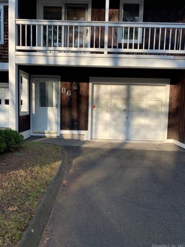 86 Songbird Ln, Farmington, CT 06032 exterior
