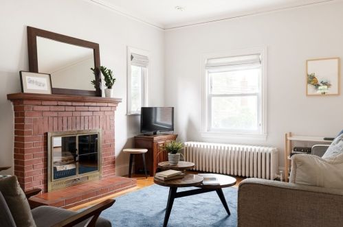 359 Appleton St, Arlington, MA 02476 exterior