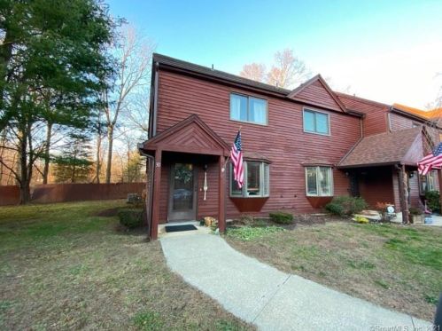 30 Wyndham Lndg, Killingly, CT 06239 exterior