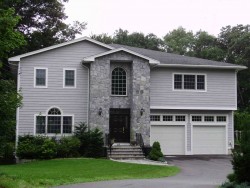 64 Charlemont St, Newton, MA 02461 exterior