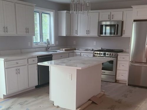 75 Griffin St, Fall River, MA 02724 exterior