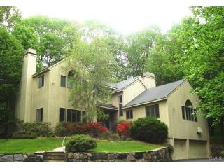 269 Trail Ext, Stamford, CT 06903 exterior