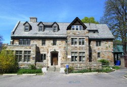 64 Eldredge St, Newton, MA 02458 exterior