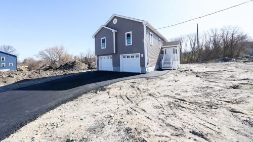 16 Chace St, Fall-River, MA 02724 exterior