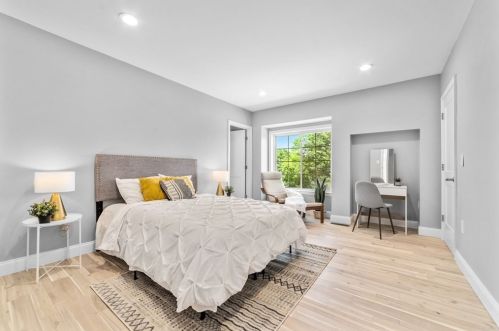 639 Washington St, Braintree, MA 02184 exterior