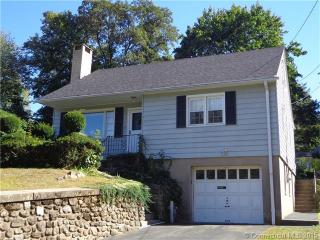 21 West Rd, Ansonia, CT 06401 exterior