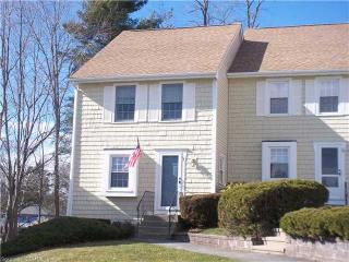 15 Hubbard Run Dr, Glastonbury, CT 06033 exterior
