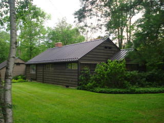 101 Shepard Rd, Norfolk, CT 06058 exterior