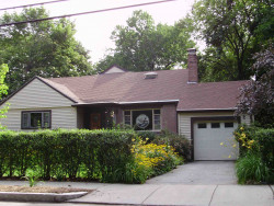 210 Winchester St, Newton, MA 02461 exterior