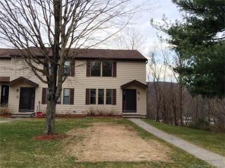 30 Barn Finch Cir, Union City, CT 06770 exterior