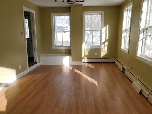 443 River St, Charlestown, NH 03773 exterior