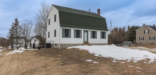 420 Terrie Dr, Pembroke, NH 03275 exterior
