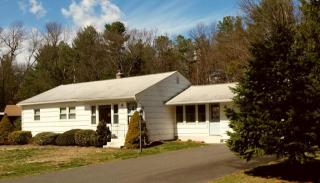 85 Sandy Hill Rd, Montgomery, MA 01085 exterior