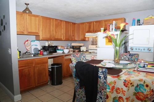 10 Ocean St, Providence, RI 02905 exterior