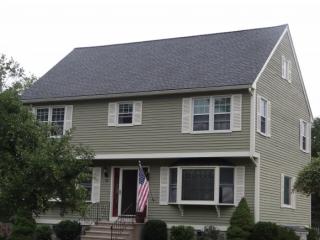 14 Echo Ave, Nashua, NH 03062 exterior