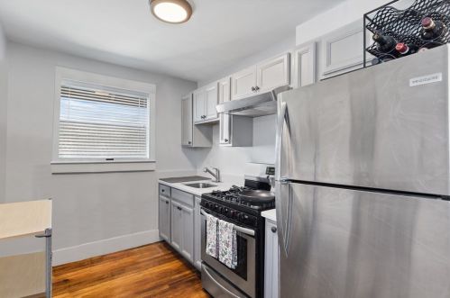 198 Harris St, Revere, MA 02151 exterior