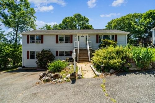 7 Buena Vista St, Saugus, MA 01906 exterior