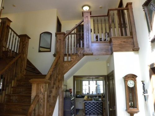 15 Stoneybrook Rd, Charlton, MA 01507 exterior