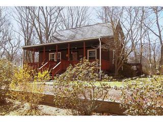 28 Tarbox Dr, Exeter, RI 02822 exterior