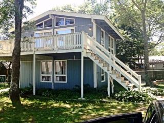 30 Beechwood Dr, New Seabury, MA 02649 exterior