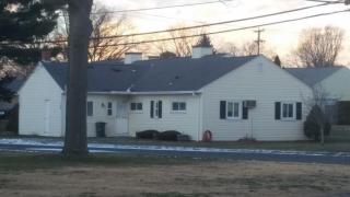 159 Greenwood Ter, Chicopee, MA 01022 exterior