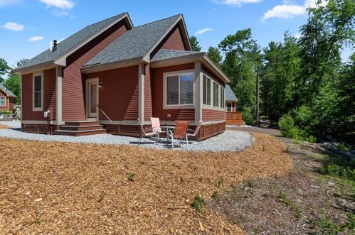 29 Lazy Day Dr, Westford, MA 01886 exterior