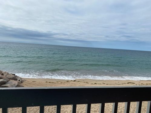 315 Atlantic Ave, Westerly, RI 02891 exterior