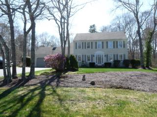 15 Widow Coombs Walk, Sandwich, MA 02563 exterior