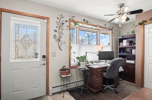 13 Prospect St, Greenwich, CT 06830 exterior