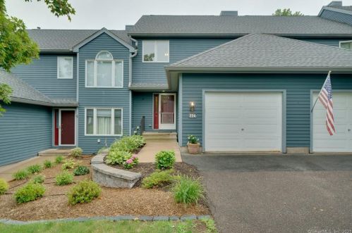 224 Stony Mill Ln, East-Berlin, CT 06023 exterior