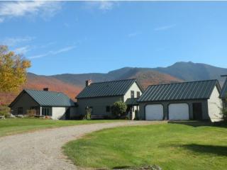 1099 Westman Rd, Binghamville, VT 05444 exterior