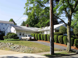 48 Maynard St, Newton, MA 02465 exterior