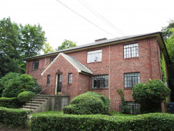 28 Richardson St, Newton, MA 02458 exterior