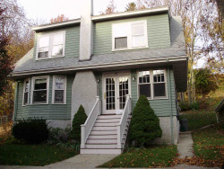 63 Playstead Rd, Newton, MA 02458 exterior