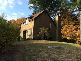 555 Heritage Vlg, Southbury, CT 06488 exterior