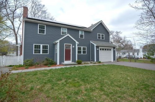 21 Birch Rd, Natick, MA 01760 exterior