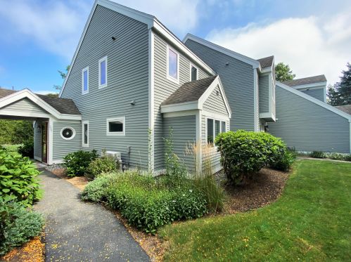 267 Fletcher Ln, Brewster, MA 02631 exterior