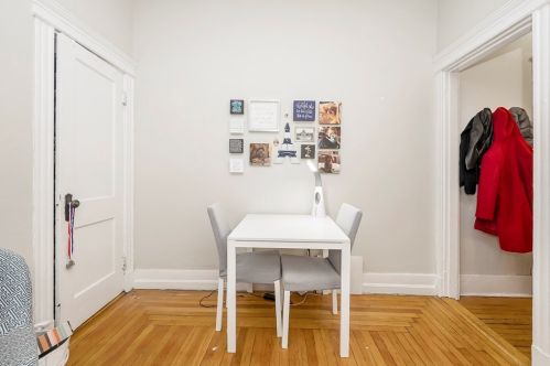 137 Peterborough St, Roxbury-Xing, MA 02215 exterior