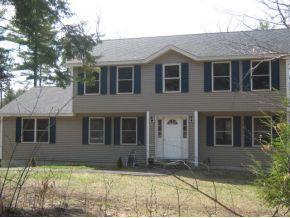 273 Leavitt Rd, Belmont, NH 03220 exterior