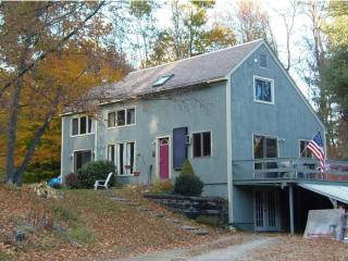 2915 River Rd, Brattleboro, VT 05301 exterior